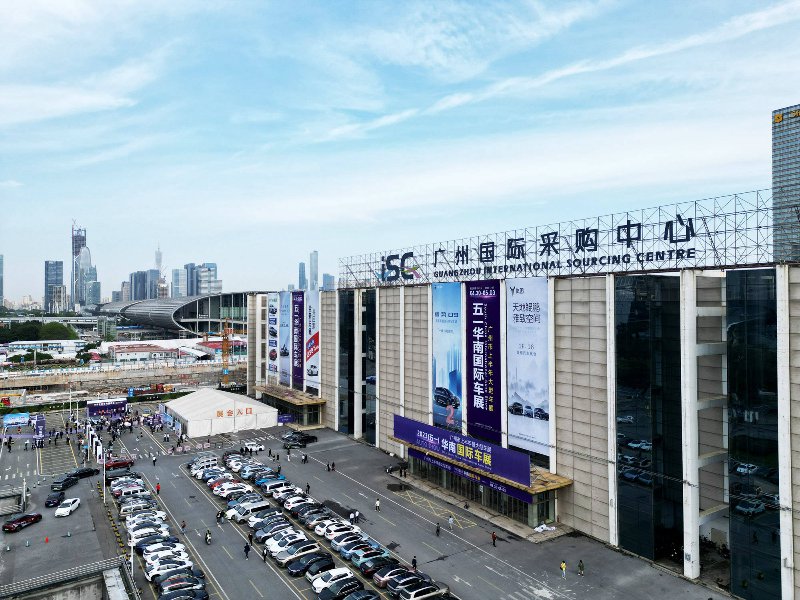 国际采购助力企业全球化发展
